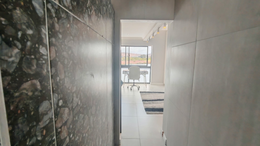 3 Bedroom Property for Sale in Hartenbos Heuwels Western Cape